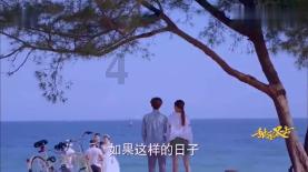 雷海 刘德翠慰问优秀教育人才代表