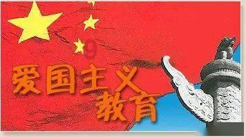 机甲军团